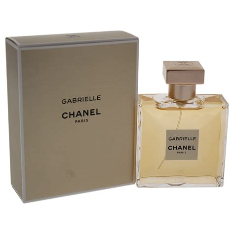 fragrantica chanel parfum